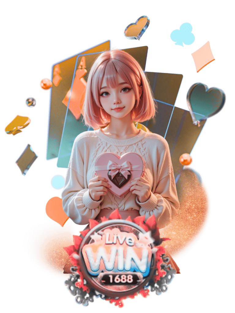 livewin1688