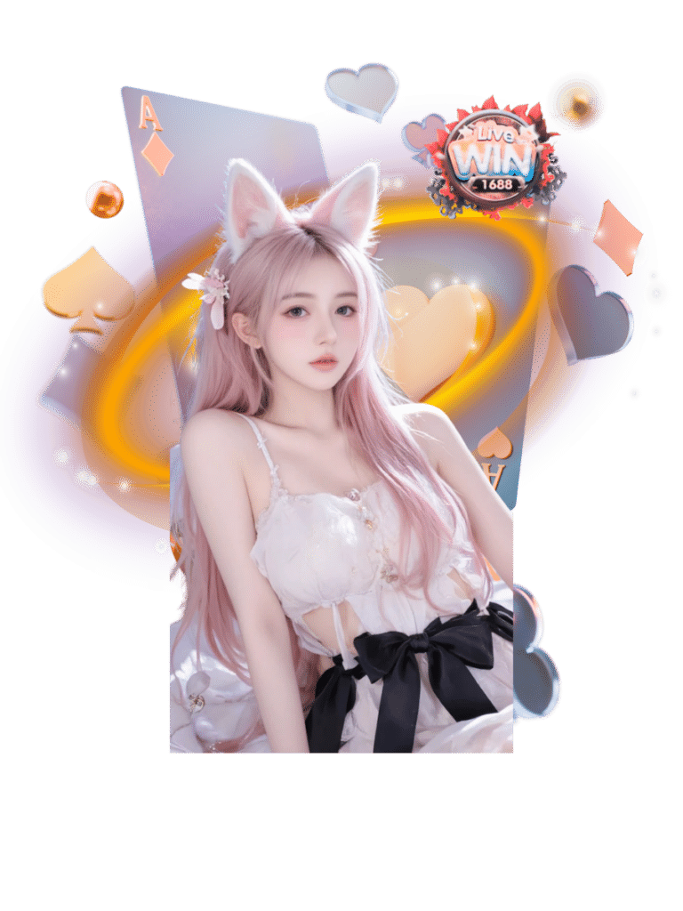 livewin1688 เว็บพนัน